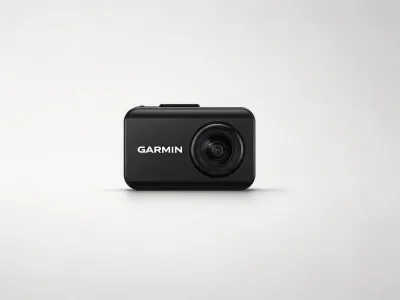 Garmin Dash Cam Mini 3